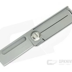 Boker Plus Rocket G10 Caston Liner Lock 01BO263