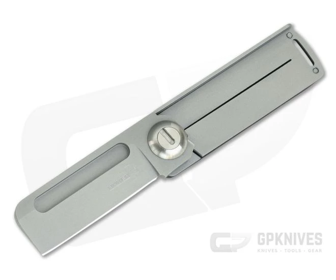 Boker Plus Rocket G10 Caston Liner Lock 01BO263