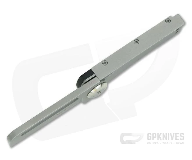 Boker Plus Rocket G10 Caston Liner Lock 01BO263 - Image 3