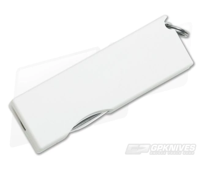 Victorinox Tomo White - Image 2