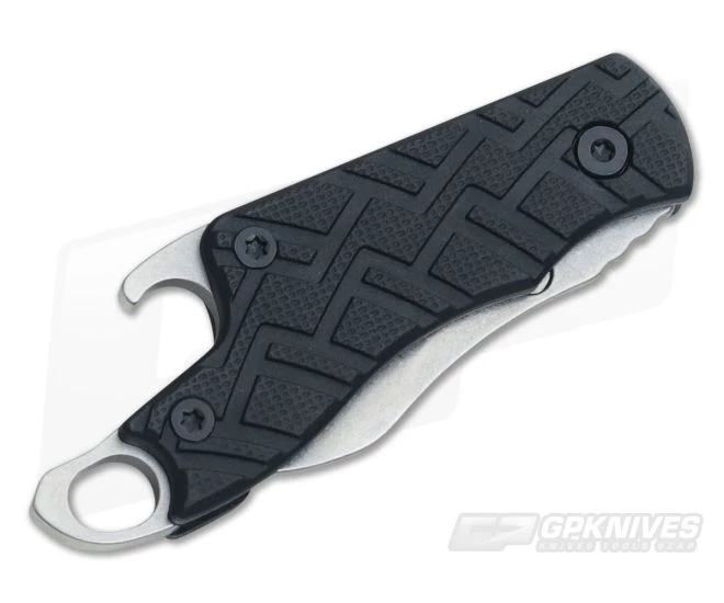 Kershaw Cinder Multi-Function Folder 1025 - Image 2