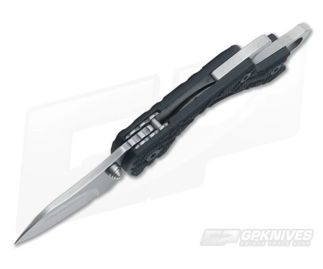 Kershaw Cinder Multi-Function Folder 1025 - Image 3