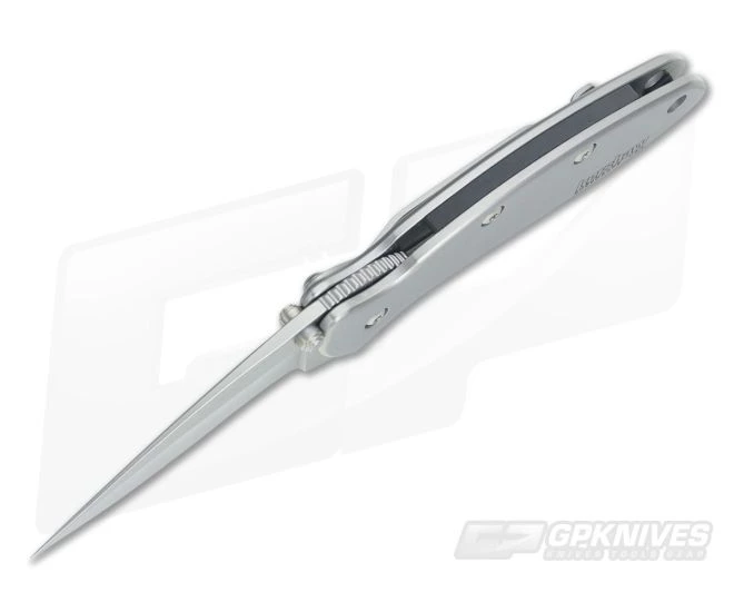 Kershaw Chive SpeedSafe Assisted - Image 3