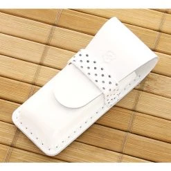 Victorinox Tomo Leather Pouch