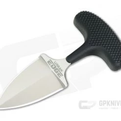 Cold Steel Urban Edge Dagger Plain Edge 43XL