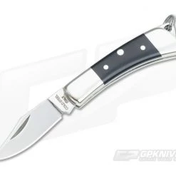Cold Steel Charm Small Micarta Slip Joint Folder 54VPL