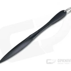 Cold Steel FGX Jungle Dart 92FJD