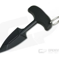 Cold Steel FGX Nightshade Push Blade 2 92FPB