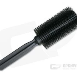 Cold Steel FGX Nightshade Honey Comb Brush 92HC