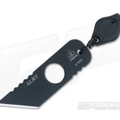 TOPS ALRT 01 Neck Knife