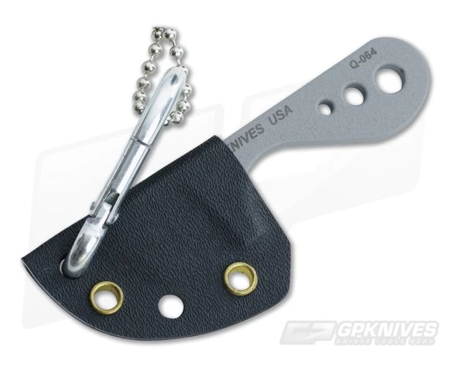 TOPS Thumb Nail - Image 2