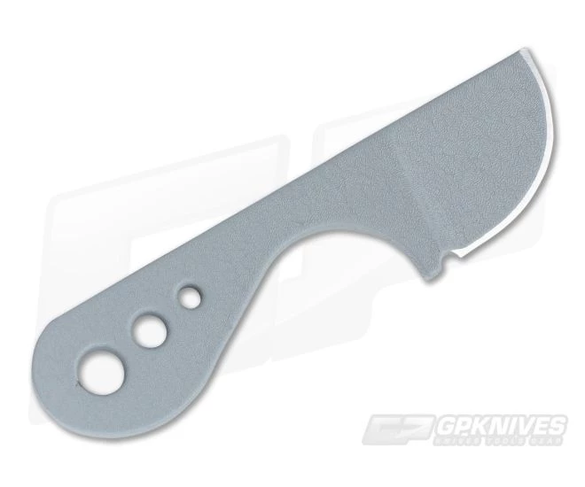 TOPS Thumb Nail - Image 3