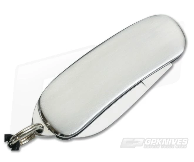 Moki Mini Pendant Checkered Mother of Pearl & Abalone - Image 2